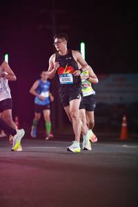 BIB: 42592
                            <button type="button" onclick="openModal(21301516)" class="btn btn-primary btn-sm float-right btn-popup" data-toggle="modal" data-target=".modal-high-quality">
                        <i class="fas fa-shopping-cart"></i> Add to Cart
                    </button>
                                            <button type="button" onclick="isThisMe(21301516, true)" class="btn btn-success btn-sm float-right btn-popup btn-isme hidden" data-toggle="tooltip" data-placement="bottom" title="นี่คือรูปของคุณใช่ไหม คลิกที่นี่เพื่อเอาเข้าอัลบั้ม">
                        <i class="fas fa-plus"></i> Add to album
                    </button>
                    <button type="button" onclick="isThisMe(21301516, false)" class="btn btn-warning btn-sm float-right btn-popup btn-isnotme hidden">
                        <i class="fas fa-ban"></i> Remove from album
                    </button>